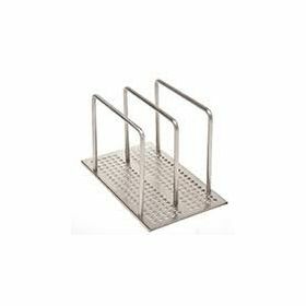 Phoenix TIN-1001852 Rack pour 5 poches de sang, 3 modules