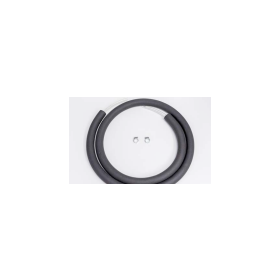 Phoenix CB-1002302 2 x 2m tubes isolant