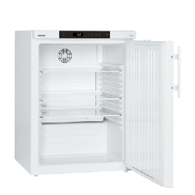 Liebherr LKUexv 1610 MediLine ATEX 3°C frigo, 140L