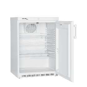 Liebherr LKexv 2600 MediLine frigo ATEX 1°C, 240L