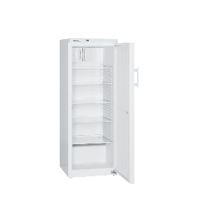Liebherr LKexv 3600 MediLine ATEX 1°C frigo, 333 L