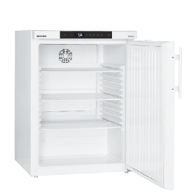 Liebherr LKUv 1610 MediLine 3°C frigo, 140 L