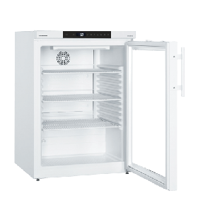 Liebherr LKUv 1613 MediLine 3°C frigo, 140L