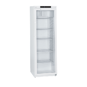 Liebherr LKv 3913 MediLine 3°C frigo, 360 L