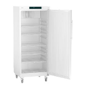 Liebherr LKv 5710 MediLine 3°C frigo, 583L