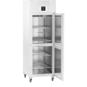 Liebherr LKPv 6527 MediLine -2°C frigo, 464L