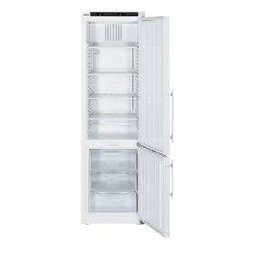 Liebherr LCv 4010 MediLine -30°C congélateur / 3°C frigo, 361L
