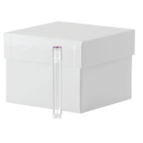 Cryotube 5ml slimtube 5x100  + 5 cryobox 10x10