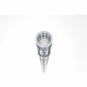 epTIPS Rack G 0.2-5mL L epQua 120mm