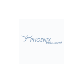 Phoenix CD12-A05, adaptateur 2 ml à 0,5 ml, 24pcs