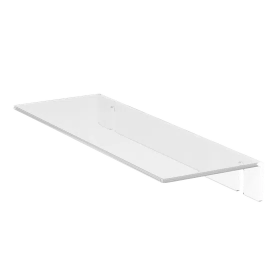 Biosan F1-shelf pour UV cabinets