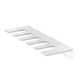Biosan P5 support pour pipettes pour UV cabinets