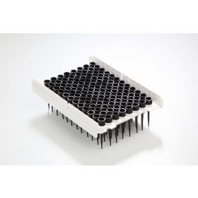 blackKnights 10µl tray DP - type Tecan