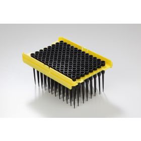 blackKnights 50µl tray DP - type Tecan