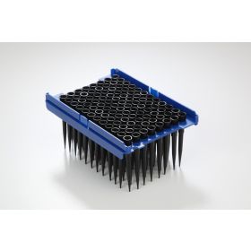 blackKnights 200µl tray DP - type Tecan
