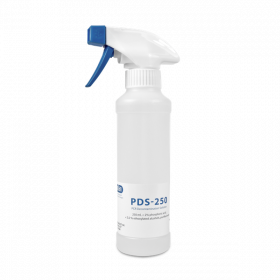 PDS-250 Solution de décontamination ADN / ARN