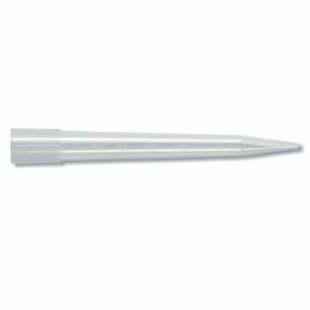 Socorex embouts de pipette Qualitix® - macro - 5 ml rack