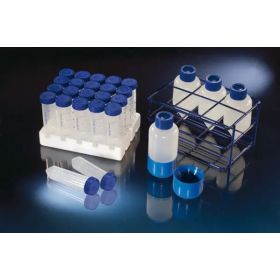 Tube à centrifuger 200 ml - PP - Conique - ST