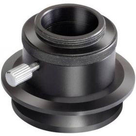 Adaptateur de caméra C-Mount OBB A1135