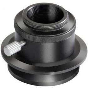 Adaptateur de caméra C-Mount OBB A1136