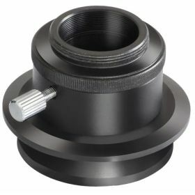 Adaptateur de caméra C-Mount OBB A1137