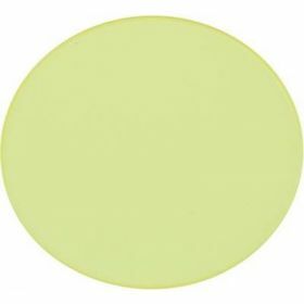 Filtre Jaune OBB A1165