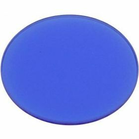 Filter blue OBB A1170