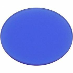 Filtre bleu OBB A1174