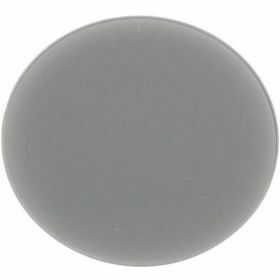 Filtre gris OBB A1183