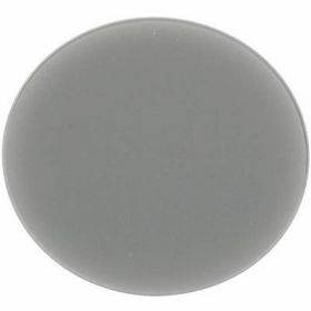 Filtre gris OBB A1184
