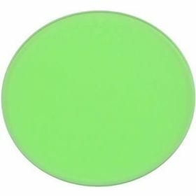 Filtre vert OBB A1188