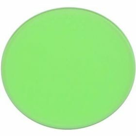 Filtre vert OBB A1190