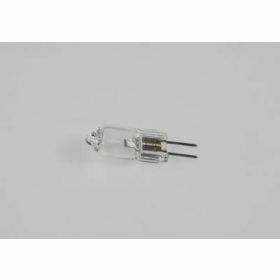 6V/20W Ampoule de rechange halogène OBB A1370
