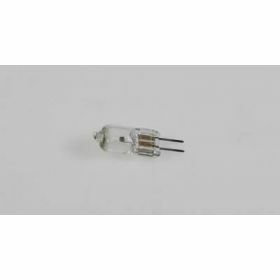 6V/30W Ampoule de rechange halogène OBB A1372