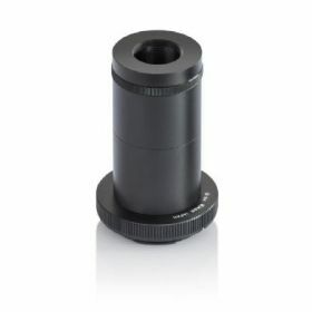 Adaptateur de caméra SLR-Mount OBB A1438