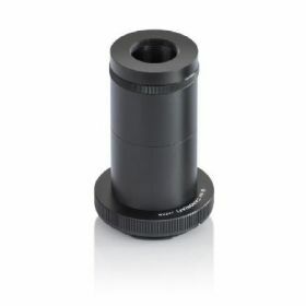 Adaptateur de caméra SLR-Mount OBB A1439