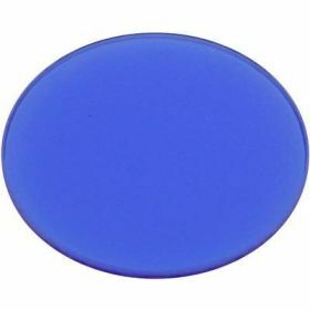 Filtre bleu OBB A1466