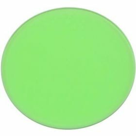 Filtre vert OBB A1467