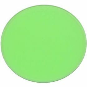 Filtre vert OBB A1467