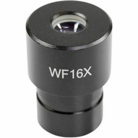 Oculaire WF (Widefield) 16 x / Ø 13mm OBB A1474