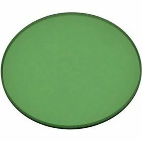 Filtre vert OBB A1511