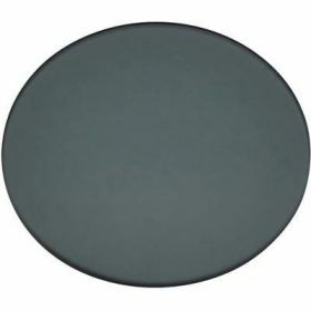 Filtre gris OBB A1513