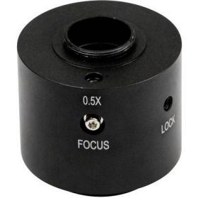 Adaptateur de caméra C-Mount OBB A1515