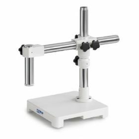 Support de stéréomicroscope (universel) OZB A1201