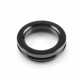 Lentille de protection pour le soudage OZB A4645