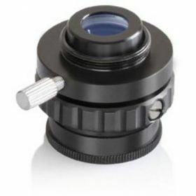 Adaptateur de caméra C-Mount OZB A4810