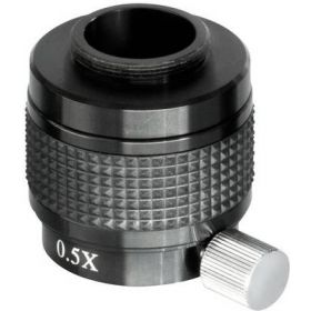 Adaptateur de caméra C-Mount OZB A5702