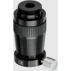 Adaptateur de caméra C-Mount OZB A5703