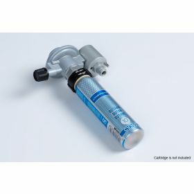 Integra Adapteur pour Campingaz CV360+