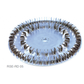 Phoenix RSE-RD 05 60x 1.5ml disk (RS-RD 20)